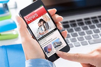 Разлика између доброг и лошег оптичког кабла